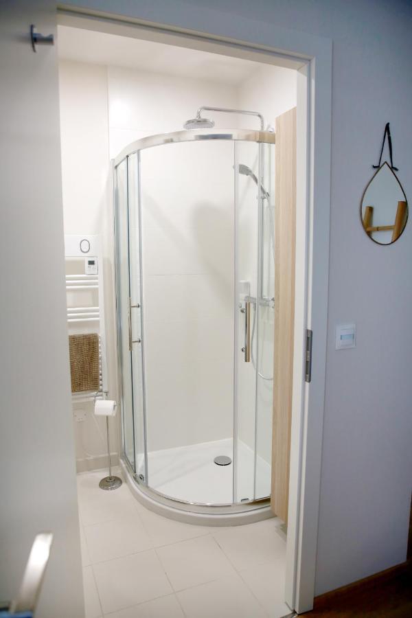 Rejaillir Bed & Breakfast Saint-Ours  Luaran gambar